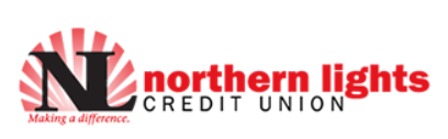 Northern Lights Federal Credit Union